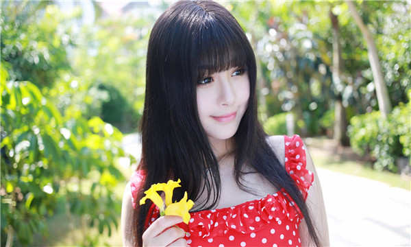 建德专门帮人生孩子的机构叫什么,专门帮人生孩子的女人叫什么