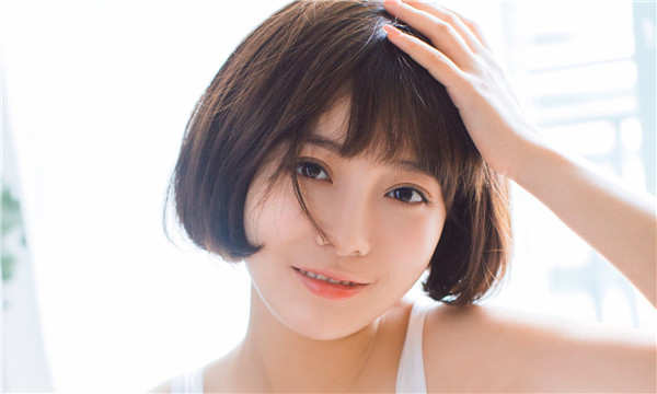 建德专门帮人生孩子的机构叫什么,专门帮人生孩子的女人叫什么