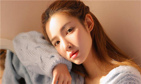 建德建德建德捐卵建德代怀生子机构走向新的生命起点