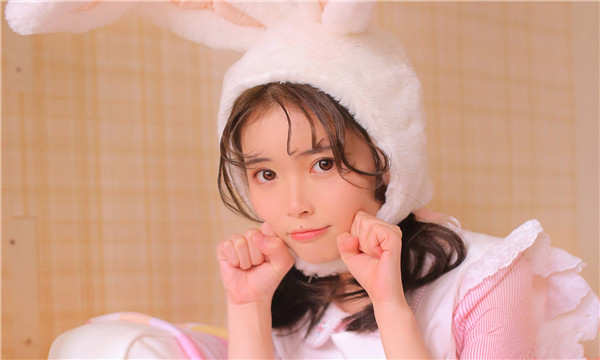 建德试管婴儿代生是否会对母亲的身体造成伤害