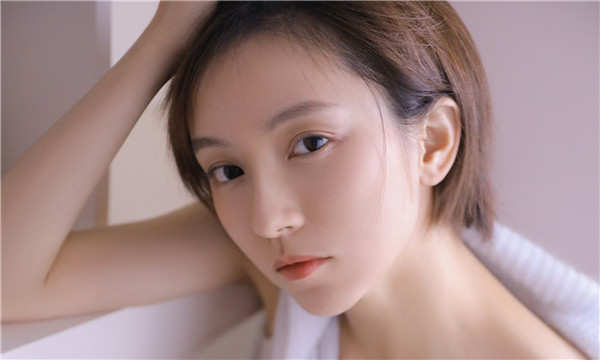 建德建德试管助孕机构为您提供贴心的人性化服务