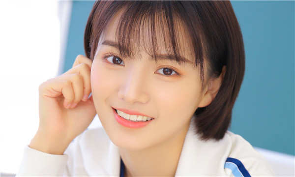 建德建德试管包成功建德代怀生子机构为不孕不育家庭重新演绎爱的故事