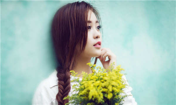 建德试管婴儿代生是否会对母亲的身体造成伤害